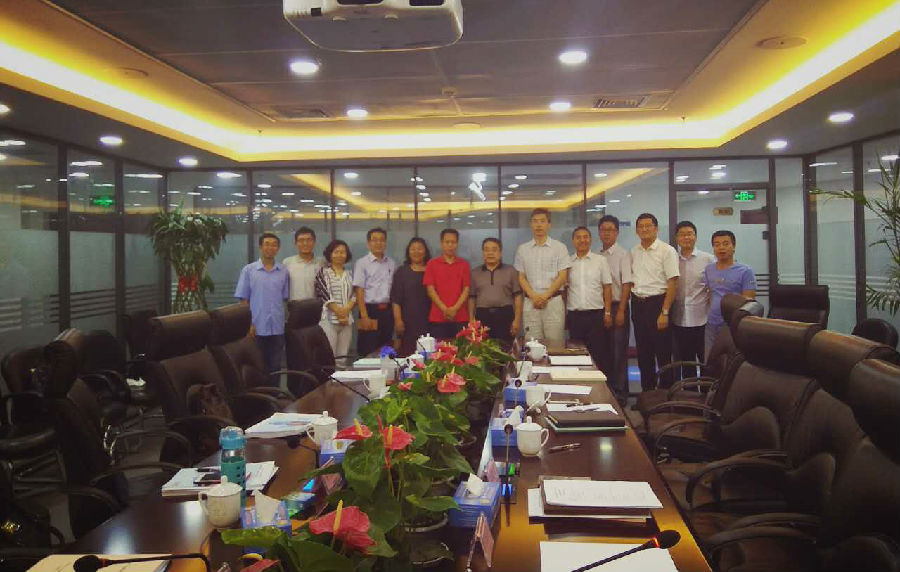 中建一局1-1.jpg 中建一局1-1.jpg