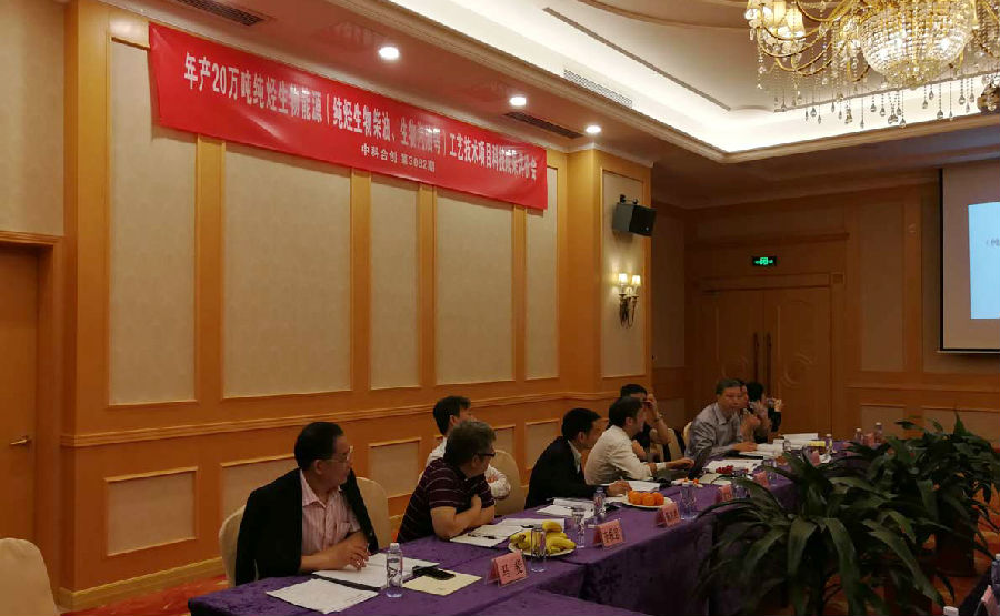 年产压缩创遇.jpg 年产压缩创遇.jpg