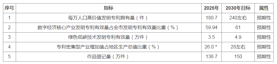 1.png 1.png