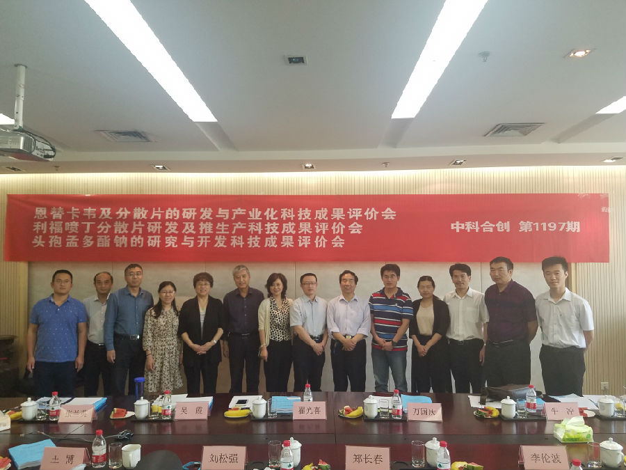 照片1.jpg 照片1.jpg