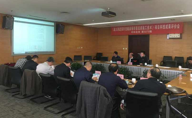 超大压缩创遇.jpg 超大压缩创遇.jpg