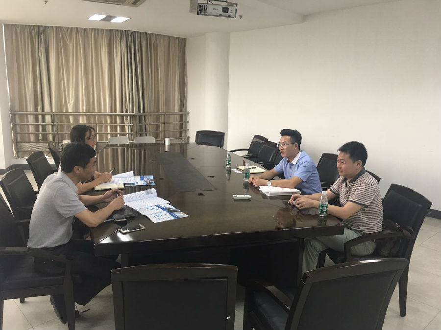 佛山.jpg 佛山.jpg