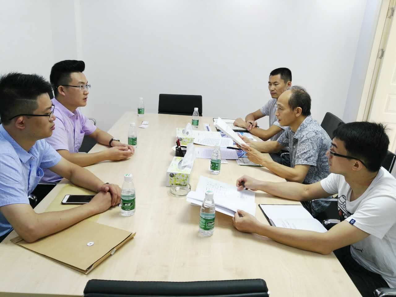 中山.jpg 中山.jpg