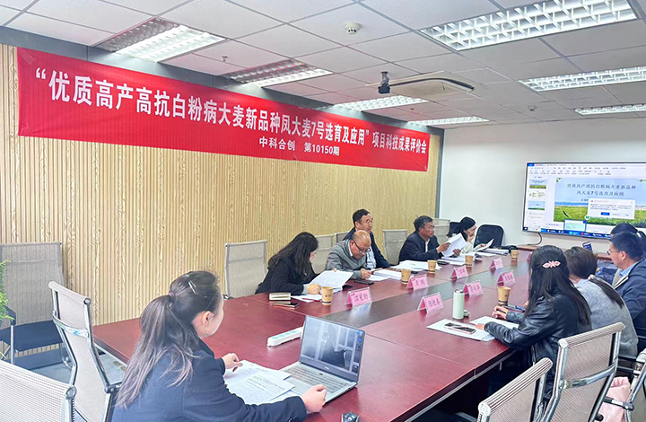 科技成果评价.jpg